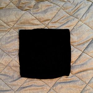 AE tube top